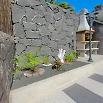וילה Sea Palms Lanzarote *