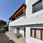 Sea Palms Lanzarote פלאיה בלנקה