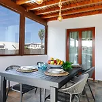 וילה Sea Palms Lanzarote *