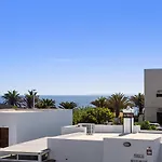 Sea Palms Lanzarote פלאיה בלנקה