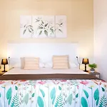 Sea Palms Lanzarote וילה *