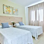 Sea Palms Lanzarote פלאיה בלנקה