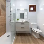 וילה Sea Palms Lanzarote *