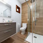 וילה Sea Palms Lanzarote פלאיה בלנקה
