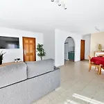 Sea Palms Lanzarote וילה