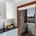 וילה Sea Palms Lanzarote פלאיה בלנקה